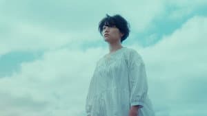 僕の翼は、足になった。 — foto 1