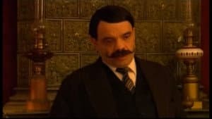 Episodio 5