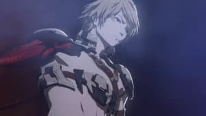 Episodio 12
