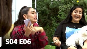 Episodio 6