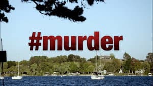 #Murder — foto 1