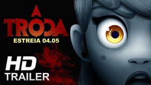 Episodio 26