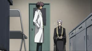 Episodio 9