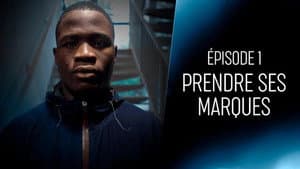 Episodio 1