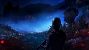 Uncanny Valley — foto 3