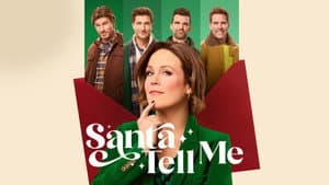 Santa Tell Me — foto 4