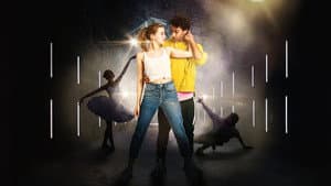 Tu corazón baila — foto 1