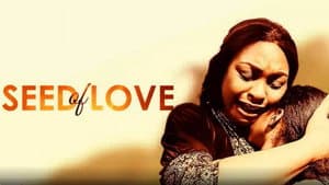 Seed of Love — foto 1