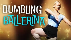 Bumbling Ballerina — foto 1