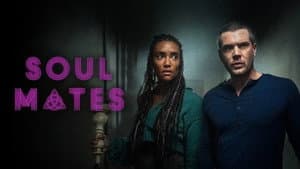 Soul Mates — foto 3