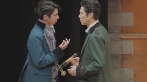 恋のヴェネチア狂騒曲 — foto 1