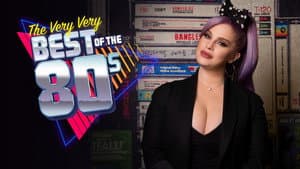 The Very Very Best of the 80s — foto 4
