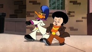 Episodio 10
