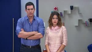 Episodio 19