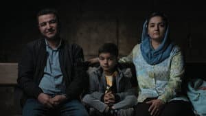 Episodio 2
