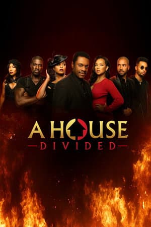 Temporada 3