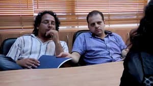 Episodio 13