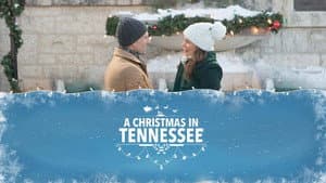 A Christmas in Tennessee — foto 3