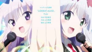 Episodio 12