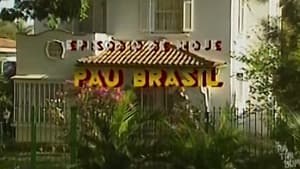 Episodio 47