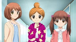 12歳。～ちっちゃなムネのトキメキ～ — foto 1