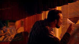 El espejo — foto 10