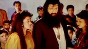 Jeevan Sangharsha — foto 2