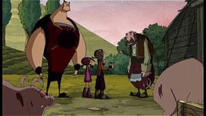 Episodio 9