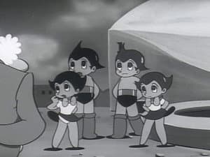 Episodio 189