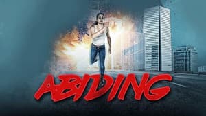 Abiding — foto 1