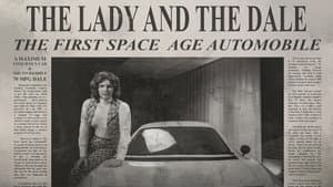 The Lady and the Dale: Una mentira sobre ruedas — foto 5