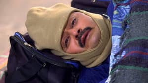 Episodio 1701