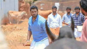 மதுரவீரன் — foto 10