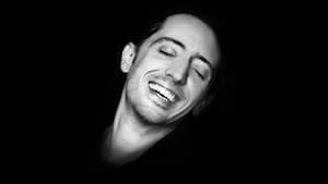 Gad Elmaleh - Papa est en haut — foto 1