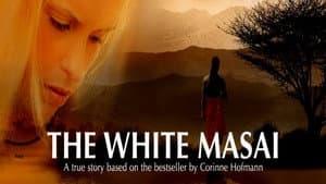 Die weisse Massai — foto 3