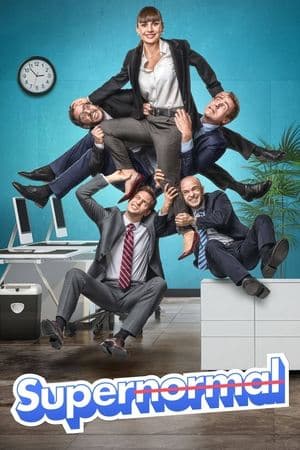 Temporada 1
