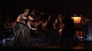 In War and Peace - Harmony Through Music — foto 4