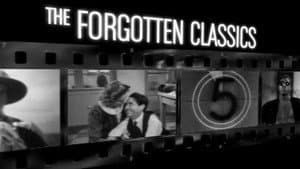 The Forgotten Classics — foto 1