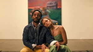 El arte del perdón — foto 2