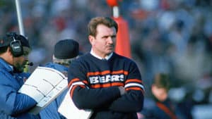 The '85 Bears — foto 1