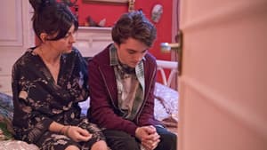 Episodio 4
