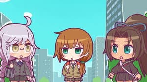 Episodio 1
