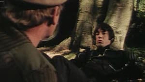 Episodio 11