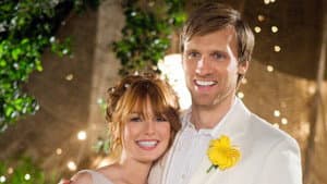 Backyard Wedding — foto 5