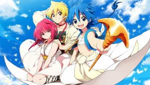 Die Abenteuer des jungen Sinbad - The Movie — foto 2