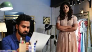 ఝాన్సీ — foto 4