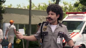 Episodio 12