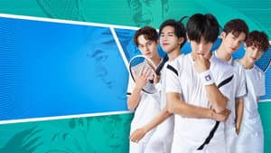 The Prince of Tennis ~ Match! Tennis Juniors ~ — foto 2