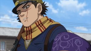 Episodio 7