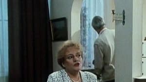 Episodio 15